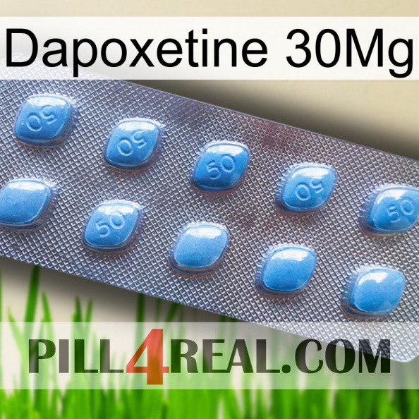 Dapoxetine 30Mg viagra3.jpg